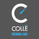 Logo Collé Premium Cars S.à.r.l.